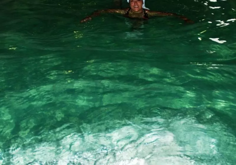 Agriturismo Colle Delle Querce