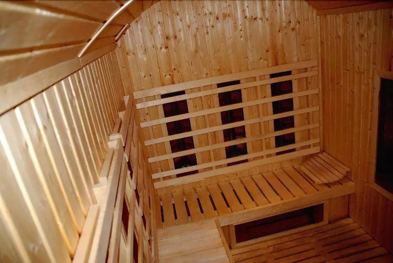 Agriturismo Colle Delle Querce