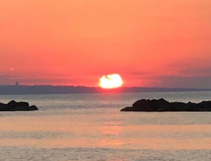 B&b Vescovo Pitirro E Residenza Crocetta