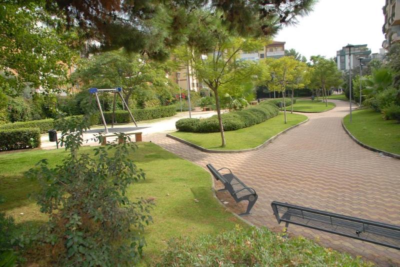 تختخواب و صبحانه Le Dimore Del Sole