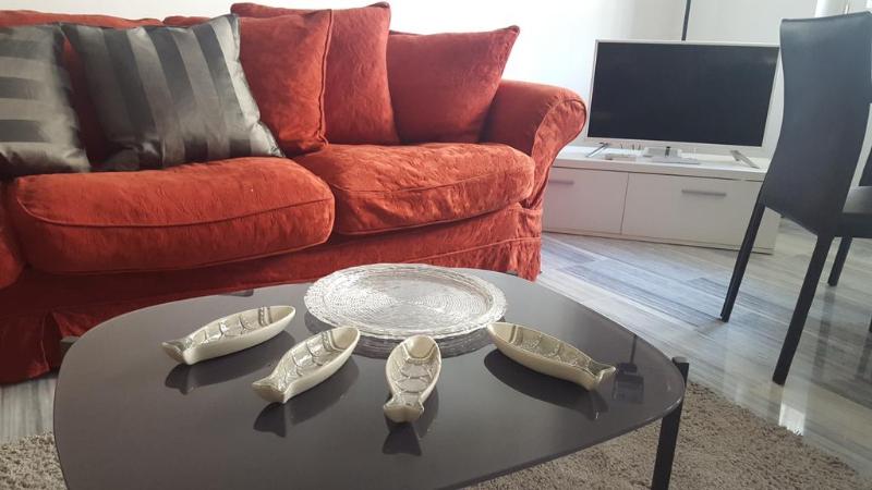 تختخواب و صبحانه Le Dimore Del Sole