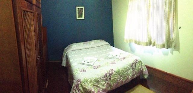 Confiance Hotel E Lazer