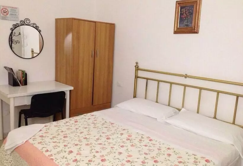 Hostel Veronique