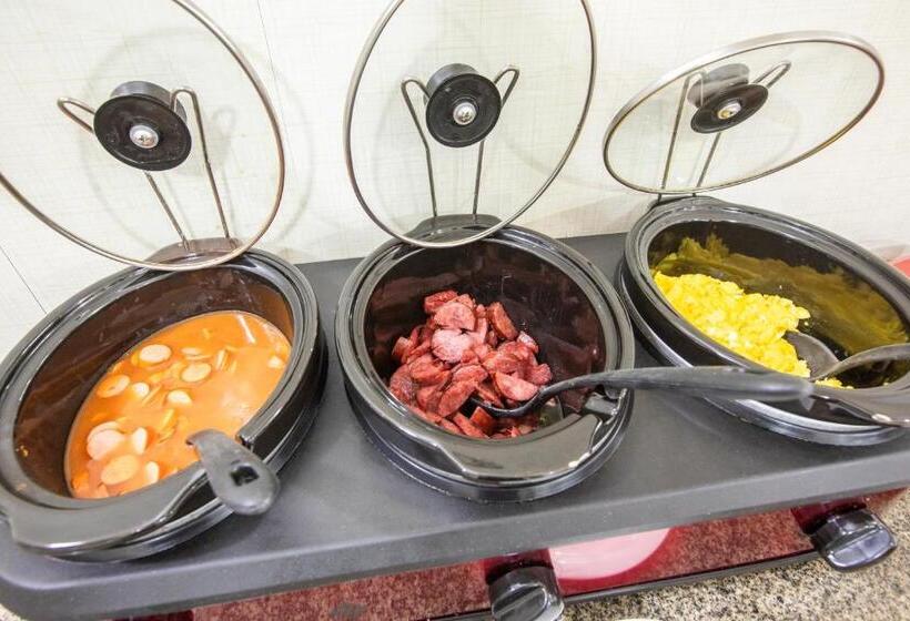 בית מלון כפרי A1