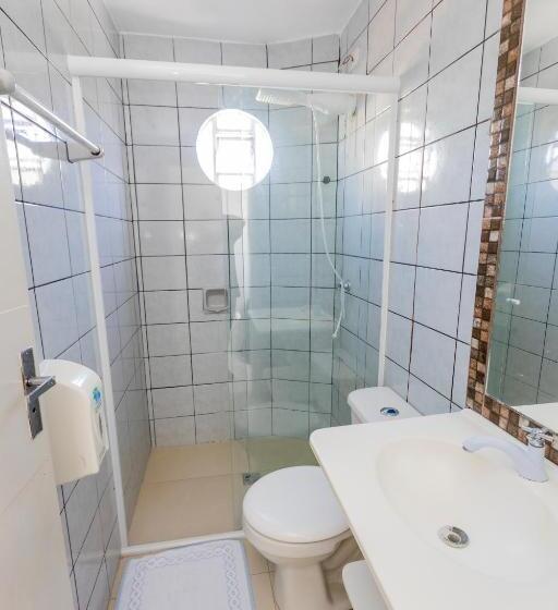 בית מלון כפרי A1