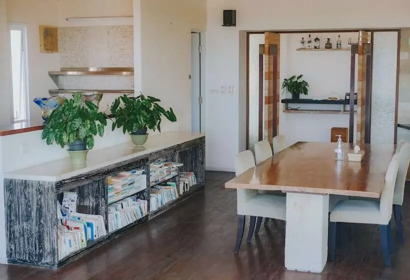 Hotelli Allia Residence