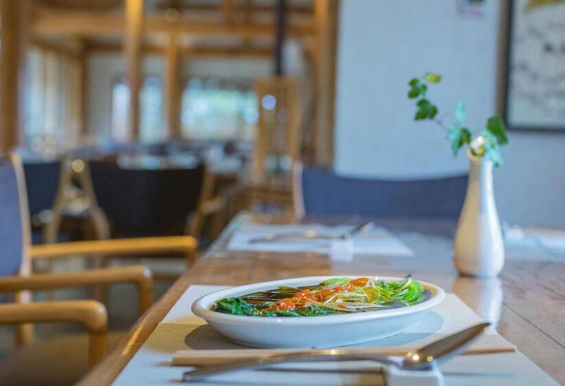 Hotel Arro Khampa By Zinc Journey Lijiang