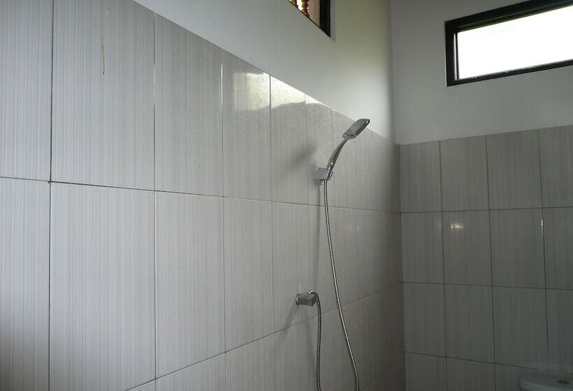 ホテル Cest Bon Homestay 1