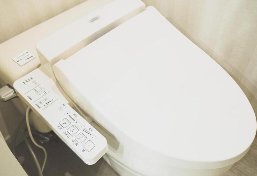 Hotel Karuizawa Elegance