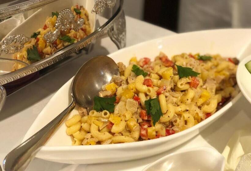 Hotel Karuizawa Elegance