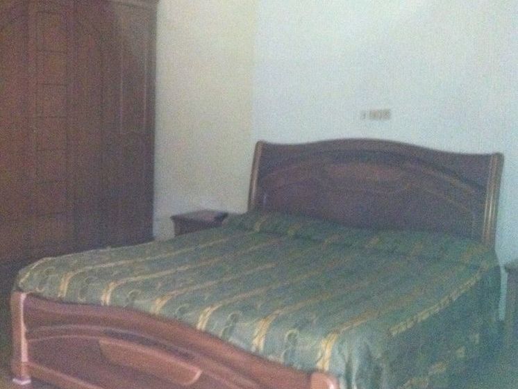 酒店 Mariador Park