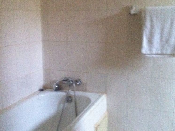 酒店 Mariador Park