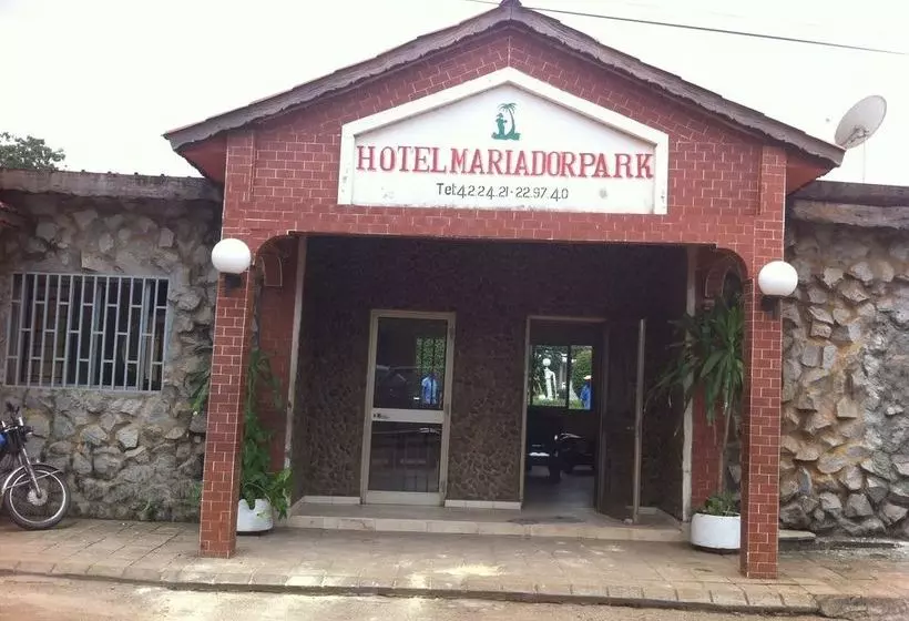 هتل Mariador Park