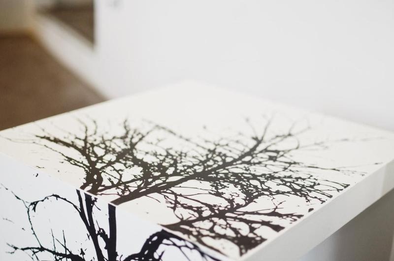 فندق Piazza Castello Suite