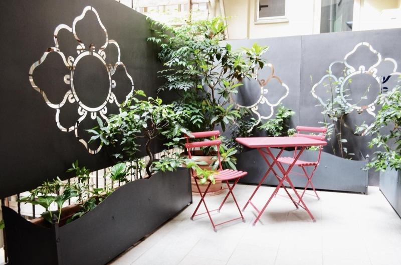 فندق Piazza Castello Suite