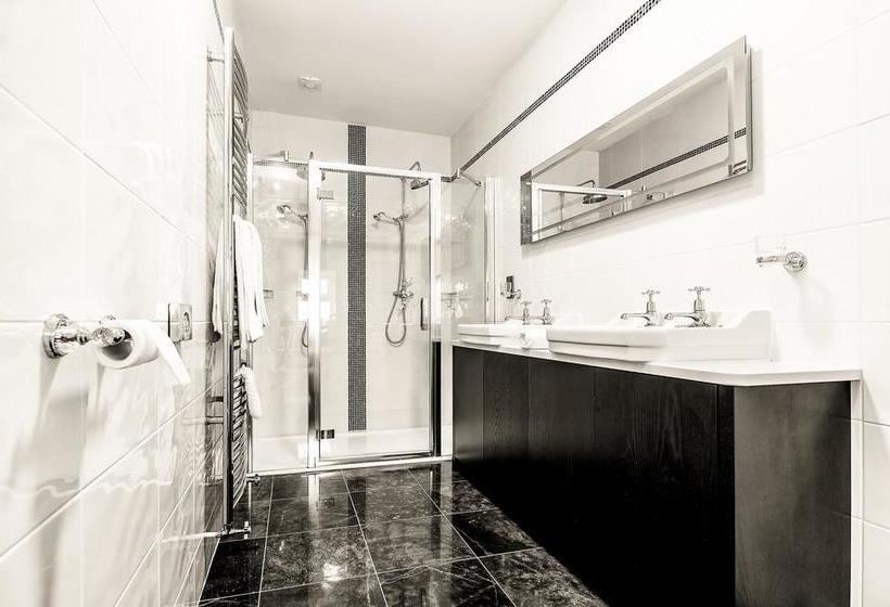 ホテル Beara Coast