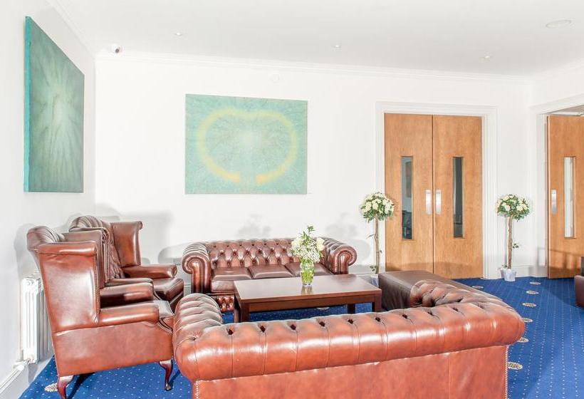 ホテル Beara Coast