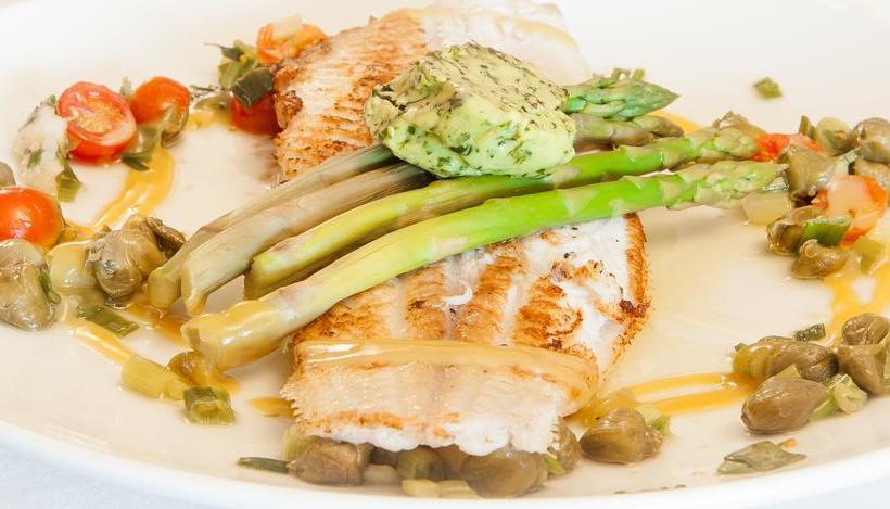 ホテル Beara Coast