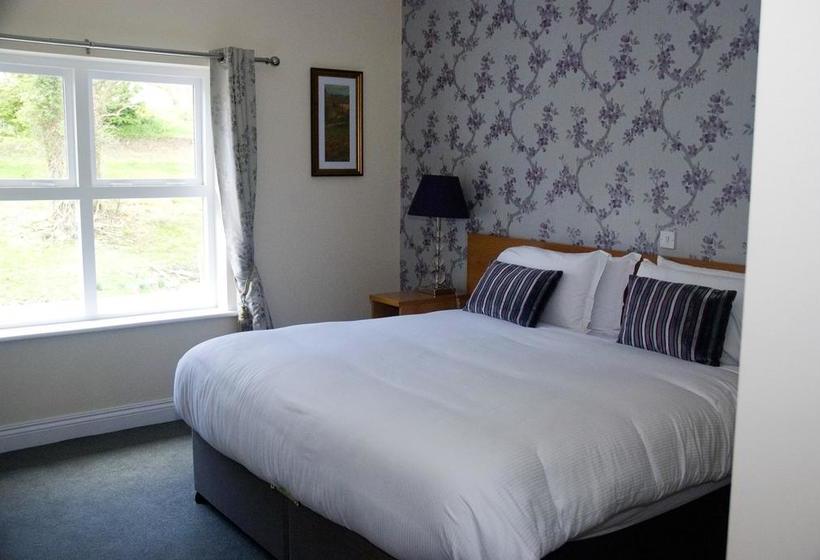 ホテル Beara Coast