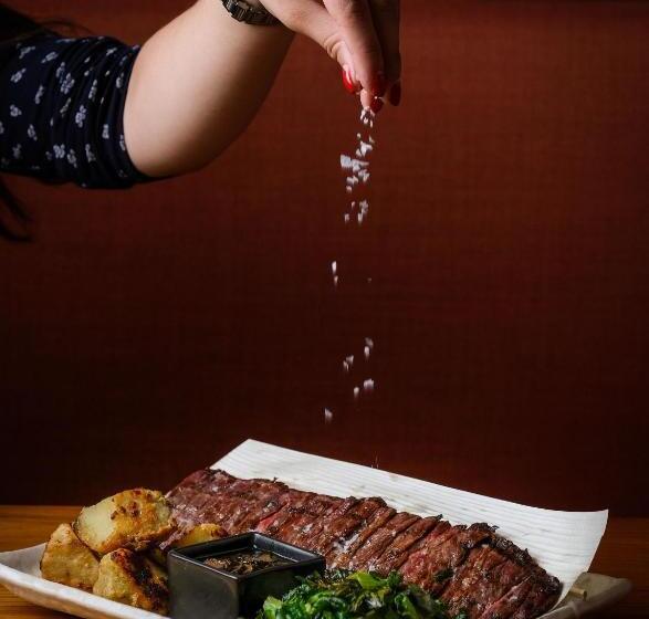 בית מלון כפרי The Plymouth South Beach