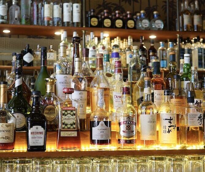 בית מלון כפרי The Plymouth South Beach