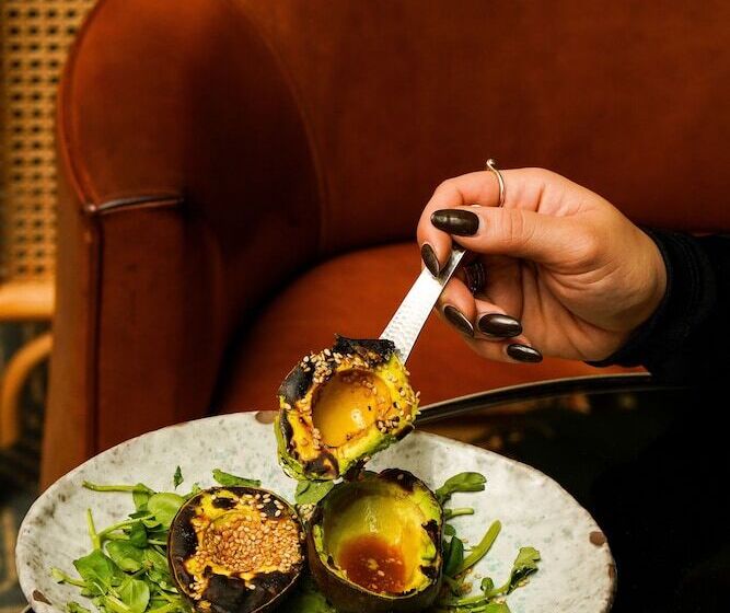 בית מלון כפרי The Plymouth South Beach