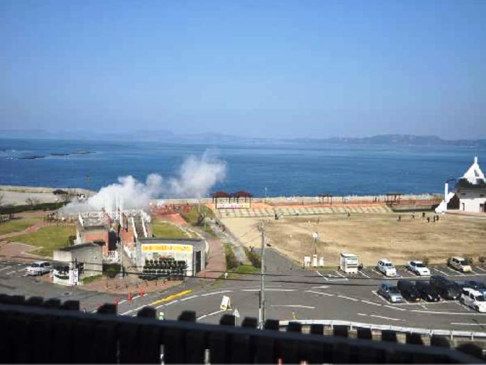 فندق Tsutaya Ryokan