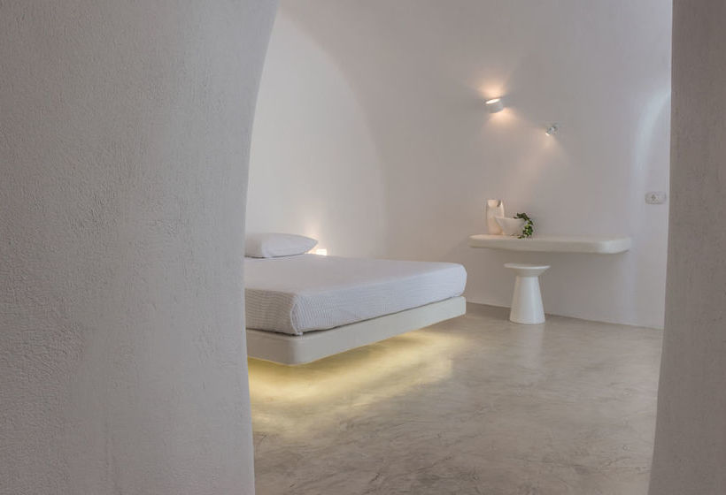 Infinity Collection Fira