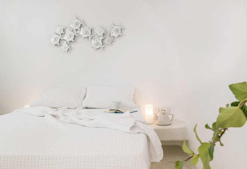 Infinity Collection Fira