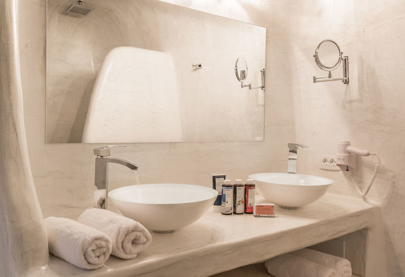 Infinity Collection Fira