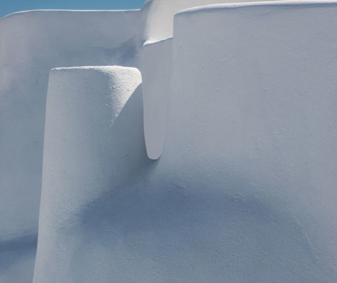 Infinity Collection Fira