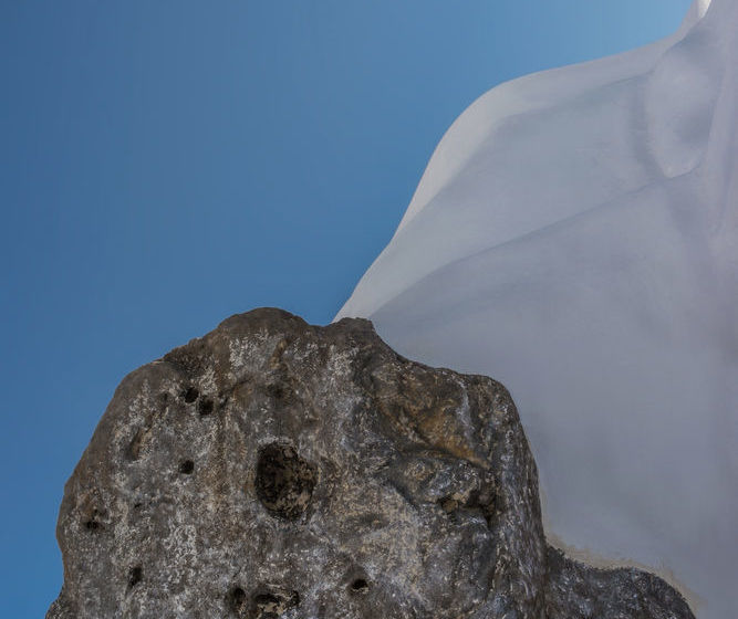 Infinity Collection Fira