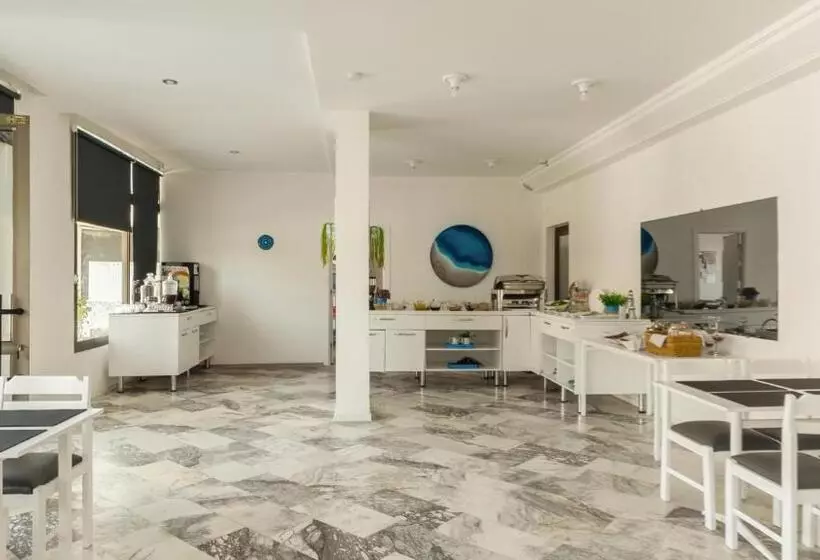Z Otel