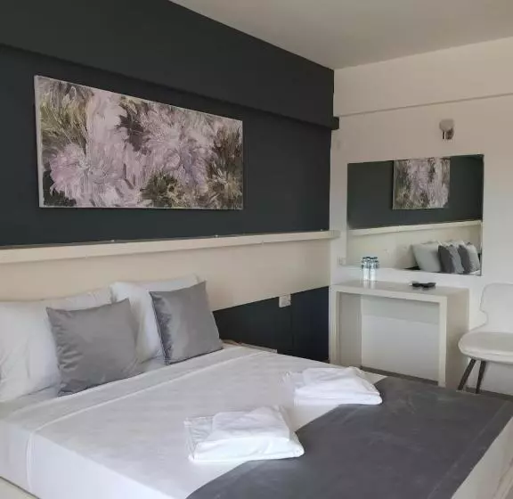 Z Otel