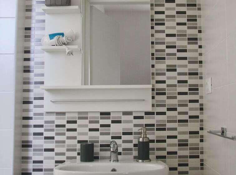 민박 Stella Del Sud Guesthouse