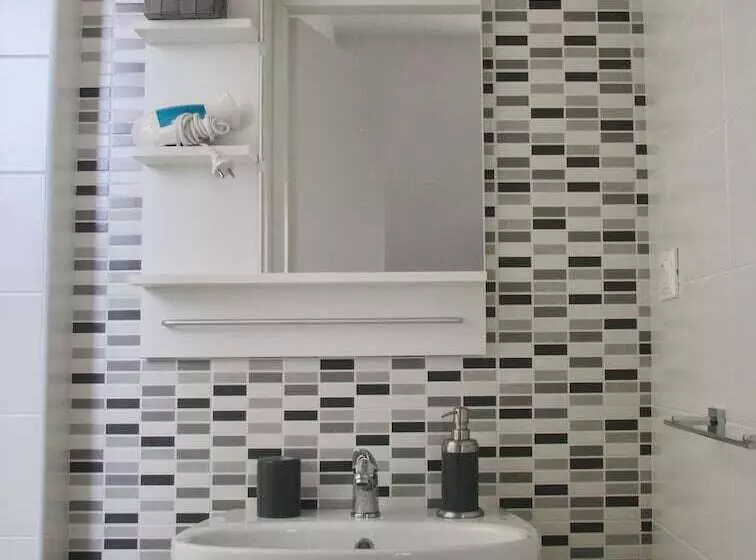 Aamiaismajoitus (B&B) Stella Del Sud Guesthouse