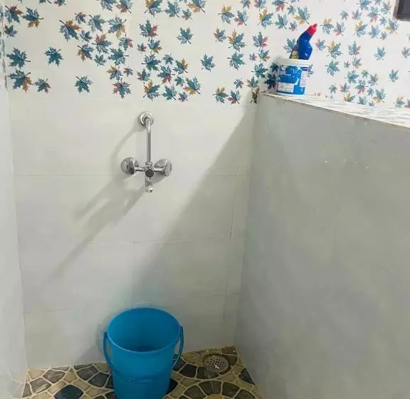 Majatalo Plefton Guest House