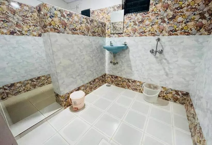 Majatalo Plefton Guest House