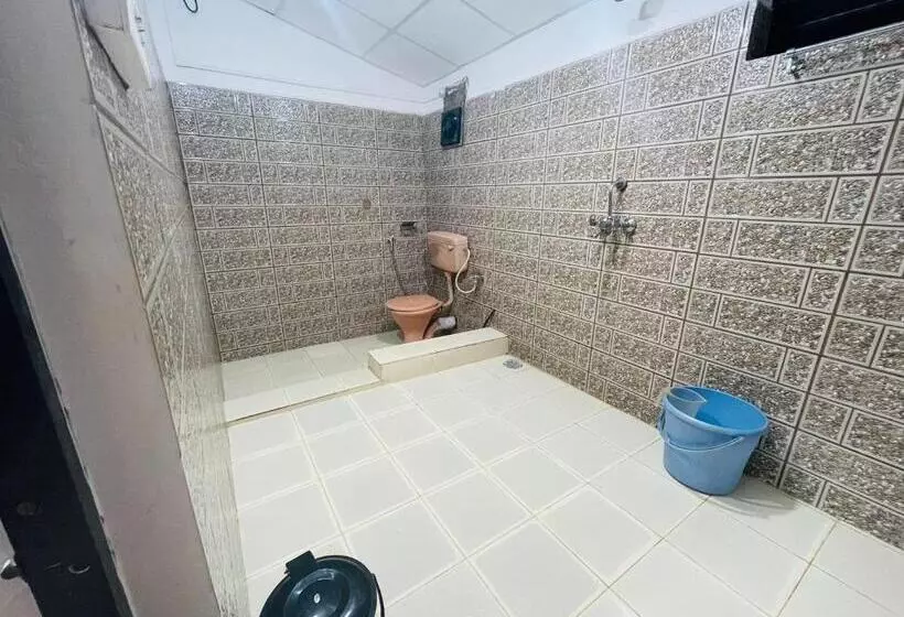 Majatalo Plefton Guest House