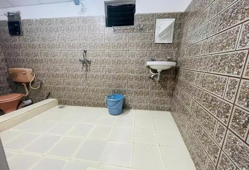 Majatalo Plefton Guest House