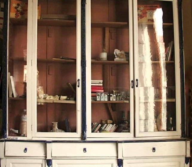 مبيت وإفطار Bellini Inn Deluxe