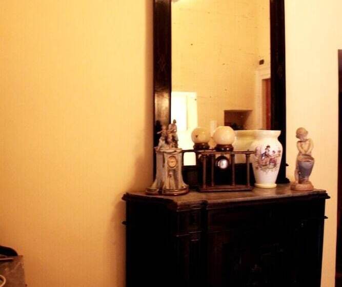 مبيت وإفطار Bellini Inn Deluxe