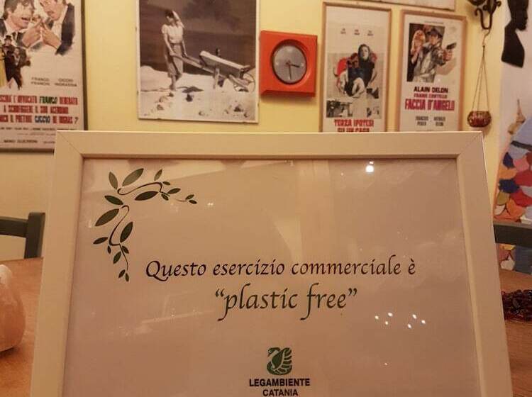 مبيت وإفطار Bellini Inn Deluxe