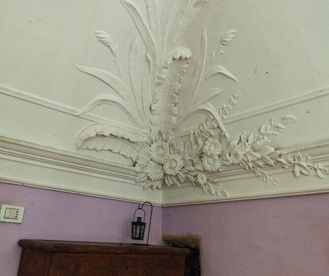 مبيت وإفطار Bellini Inn Deluxe