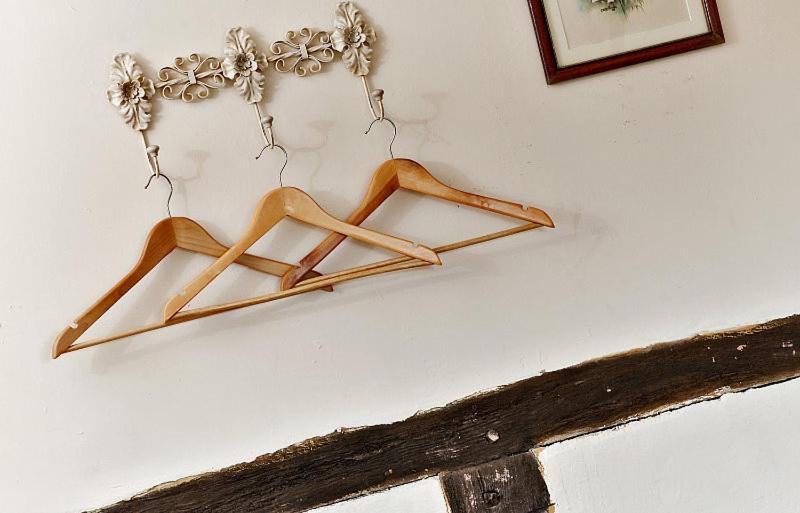 ベッドアンドブレックファースト Cleaver Cottage