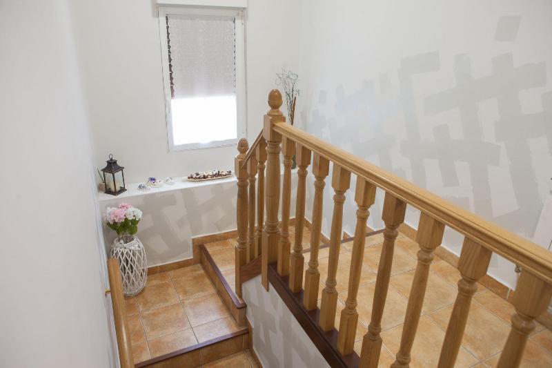 Casa Rural Lagun Etxea