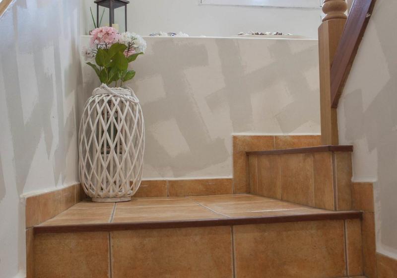 Casa Rural Lagun Etxea