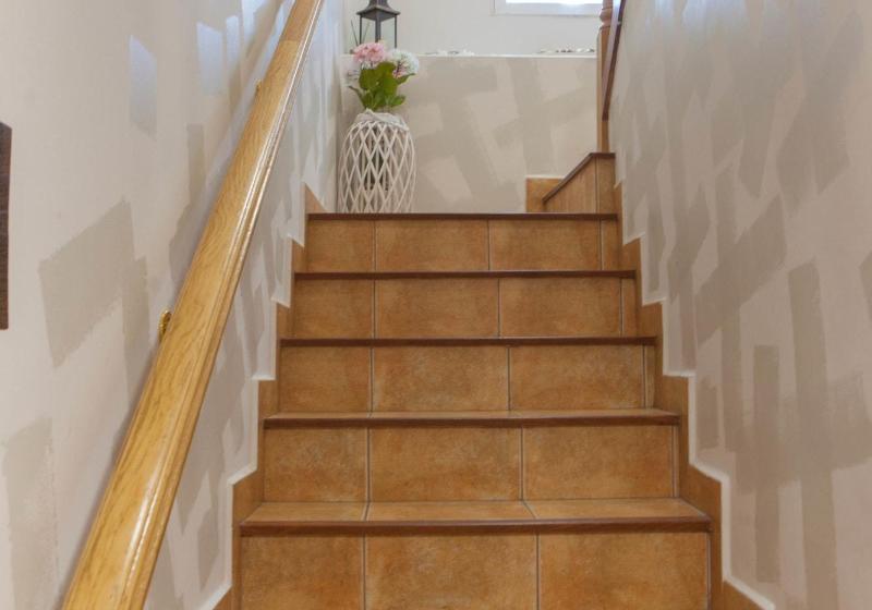 Casa Rural Lagun Etxea