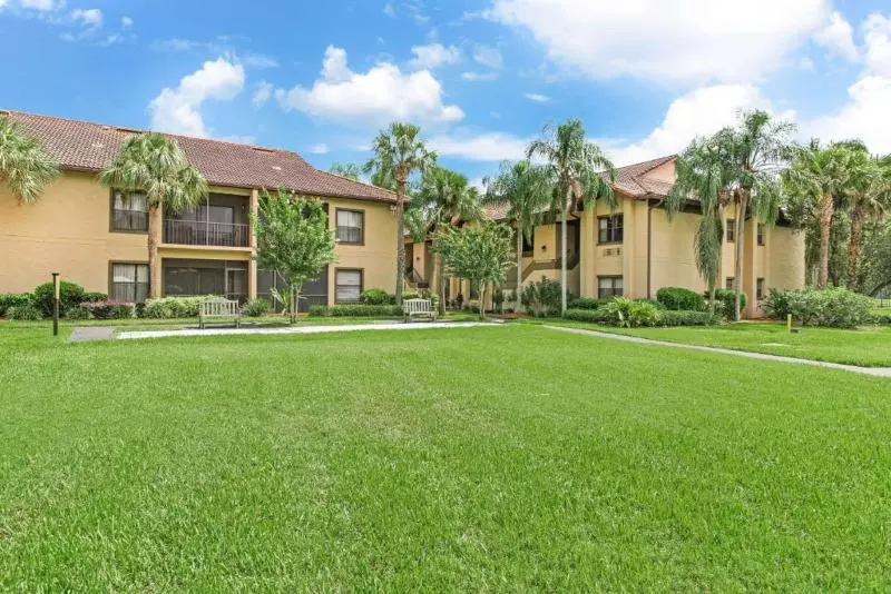 Hotelli Alhambra Villas