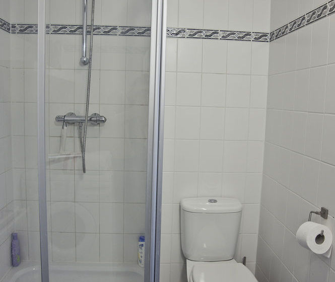 בית מלון כפרי Bnb013